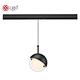 7W track lights